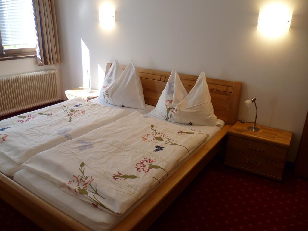 Haus Slechta Apartment Kitzbühel Cameră foto